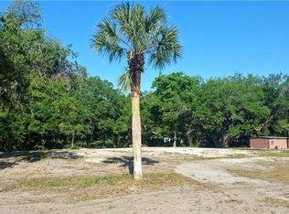 1175 Ranchero Dr, Sarasota, FL 34240