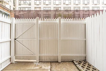 Rented by Akelius Real Estate Management