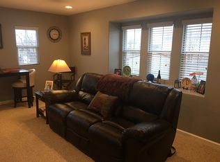 2027 Bayporte Way, San Ramon, CA 94582