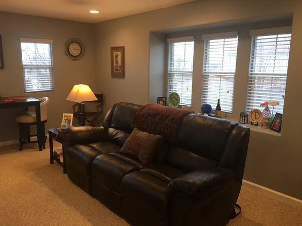 2027 Bayporte Way, San Ramon, CA