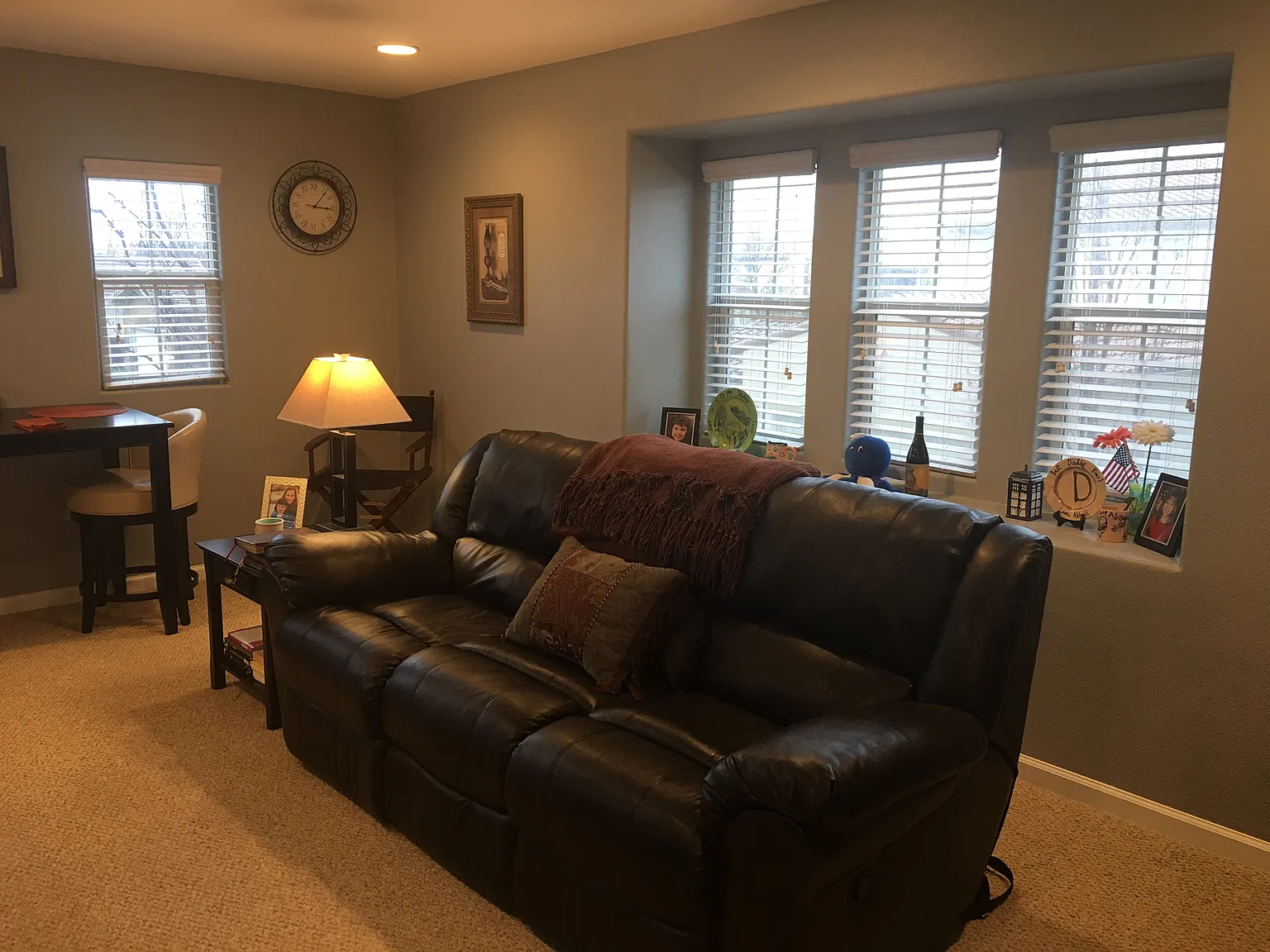 2027 Bayporte Way photo 1