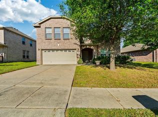 405 Darlene Trl, Euless, TX 76039