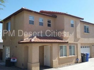 66309 Granada Ave APT A, Desert Hot Springs, CA 92240