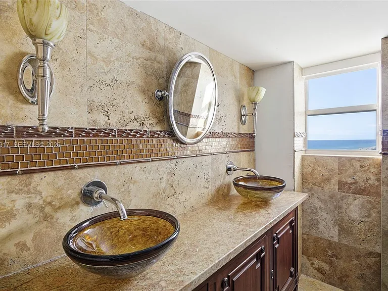5555 Collins Ave #12N — Photo 34