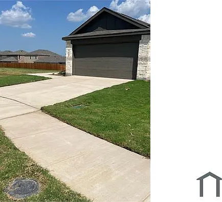 1840 Sanderling St — Photo 25