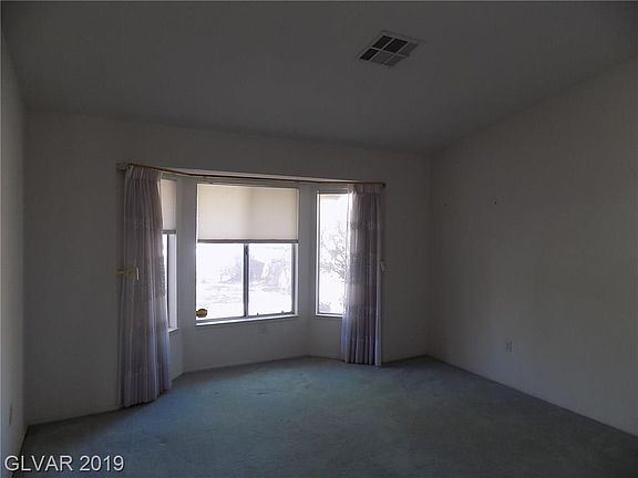 5th image of 1704 Vermiel Dr