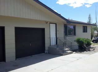 332-334 Covert Ln #332, Billings, MT 59105