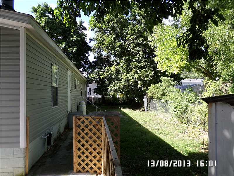 2nd image of 19800 SW 180th Ave Lot 115