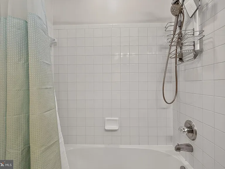 6607 Thackwell Way #2203 — Photo 36
