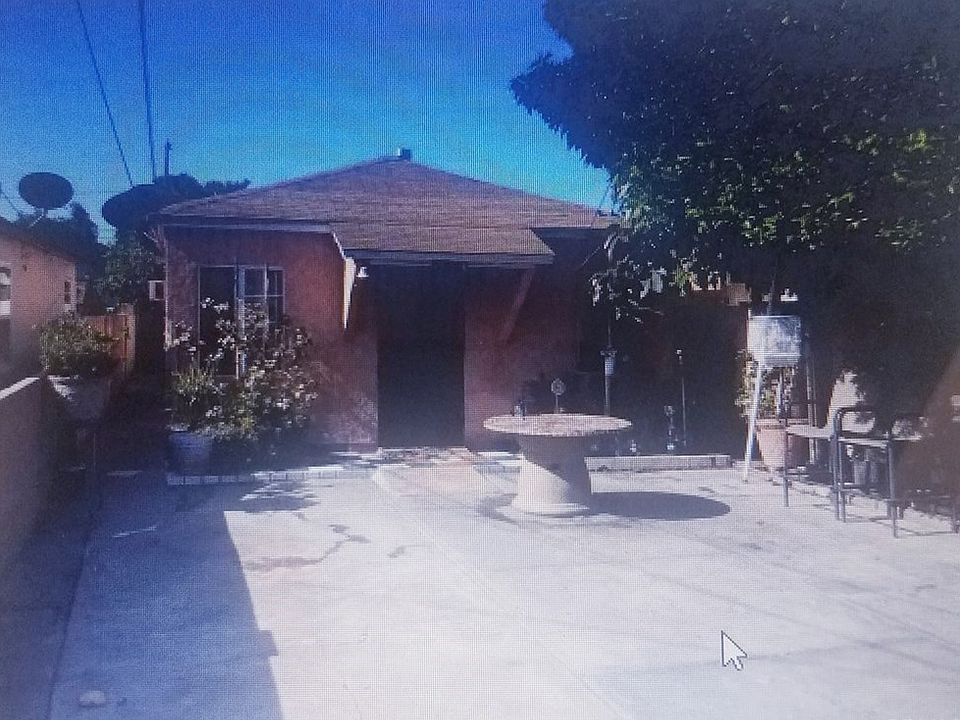 1st image of 11920 Cheshire St