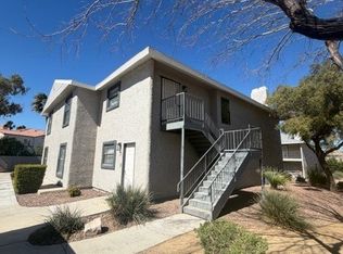 2897 Rosemary Ct #0, Henderson, NV 89074