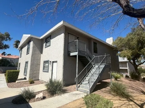 2897 Rosemary Ct #0, Henderson, NV 89074