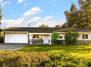 315 South St, Corning, CA 96021