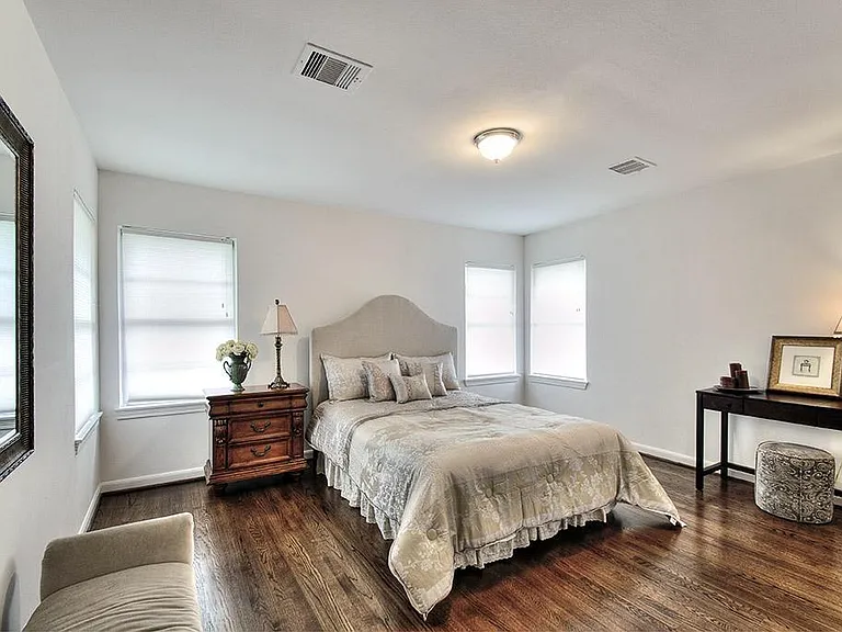 3110 Deal St — Photo 7