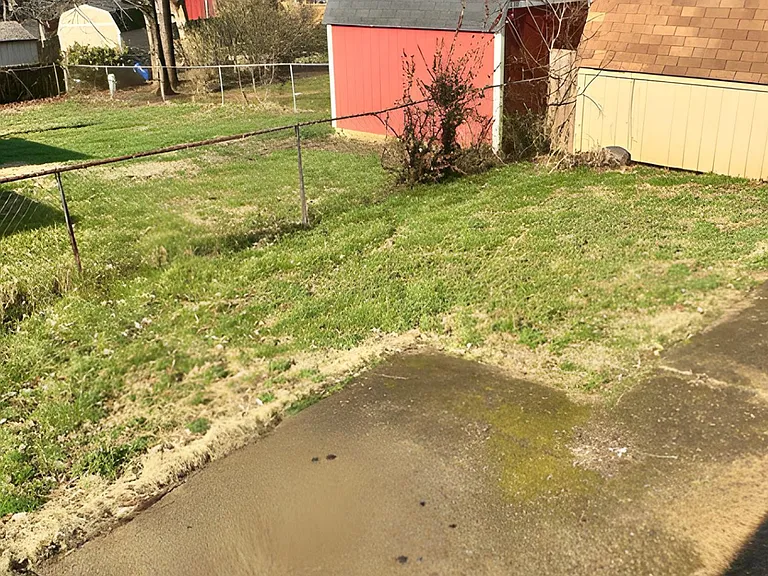 8510 Michael Edward Dr — Photo 8