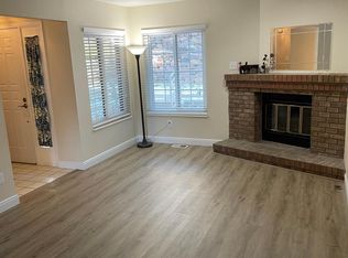 1767 S Deframe St, Lakewood, CO 80228