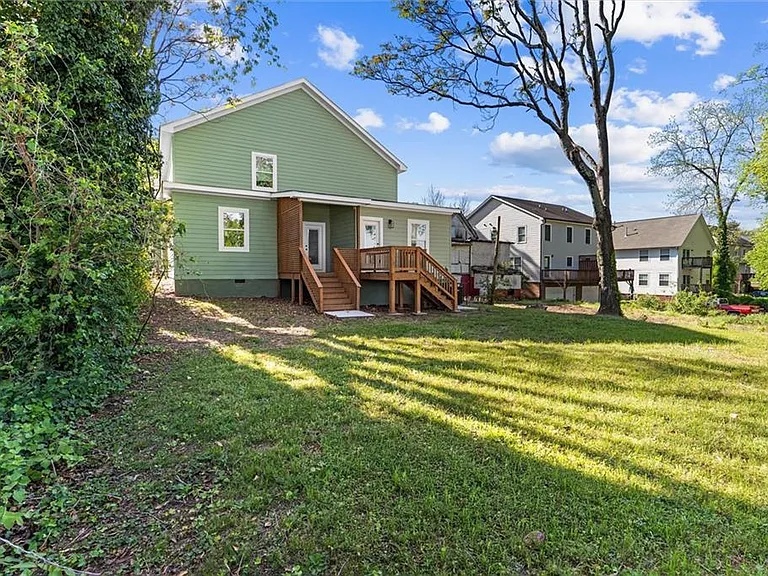 598 Formwalt St SW #A — Photo 48