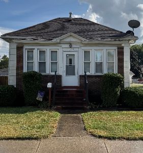 1119 E Main St, Streator, IL, 61364