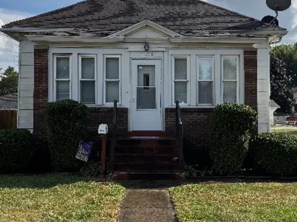 1119 E Main St, Streator, IL 61364