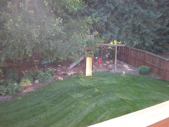 3rd image of 5543 Quest Dr SW