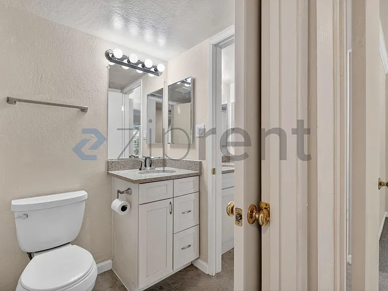 355 Parkview Ter #H-7 — Photo 19