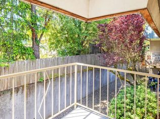 1507 NE 169th St, Seattle, WA 98155