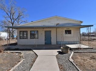 20 Road 6335, KIRTLAND, NM 87417