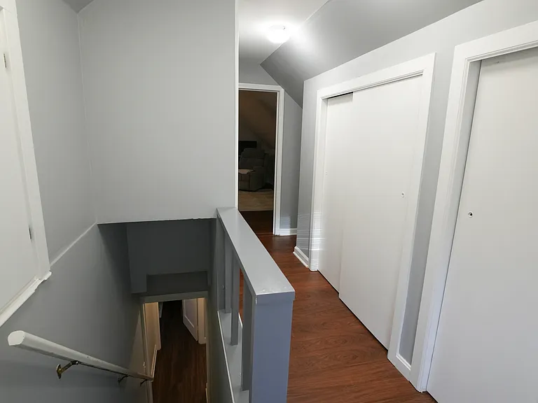 72 Sherwood Ave — Photo 23