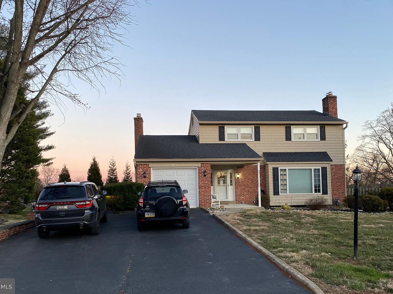 245 Hemlock Ln, Springfield, PA 19064 Zillow