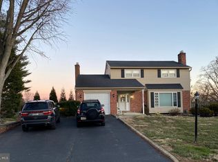 245 Hemlock Ln, Springfield, PA 19064