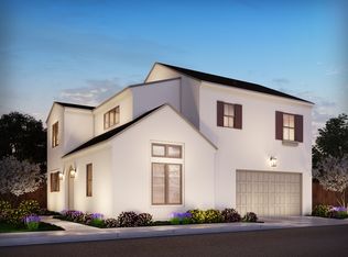 3253 Sunny Gate Ln, Folsom, CA 95630