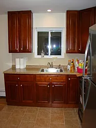 Rented by Ditommaso Real Estate