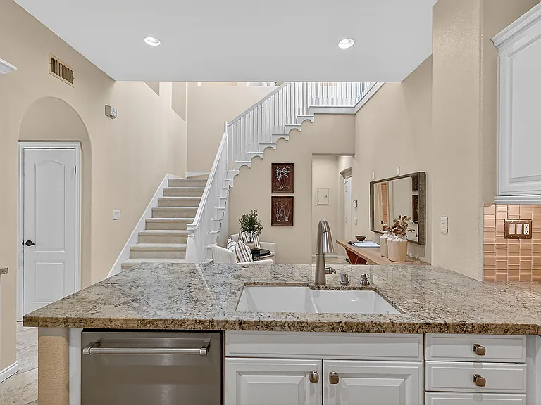 23 Altino — Photo 14
