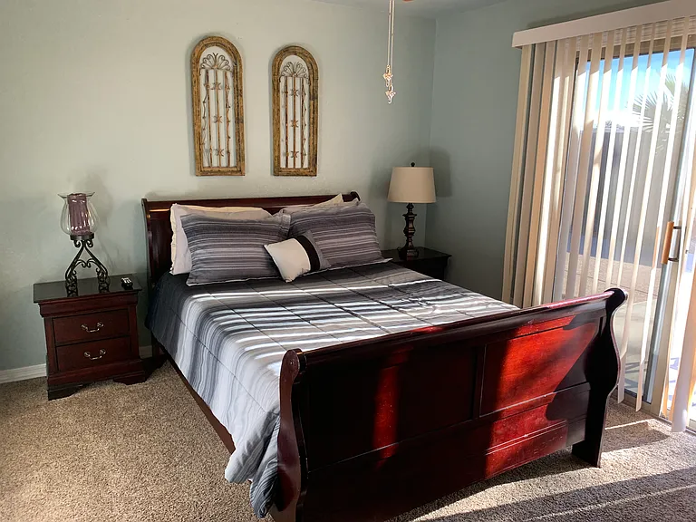 3094 Tripoli Dr — Photo 16