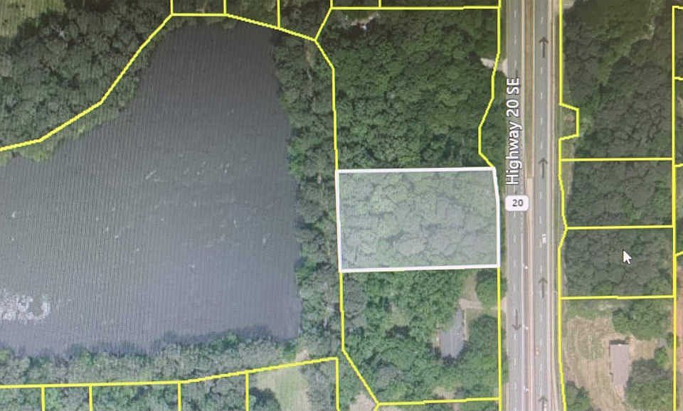 1st image of 3265 Highway 20 SE