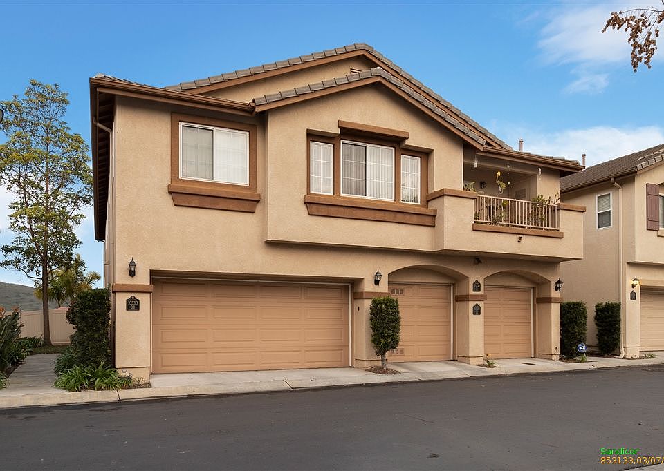 2nd image of 10330 Scripps Poway Pkwy Unit 33