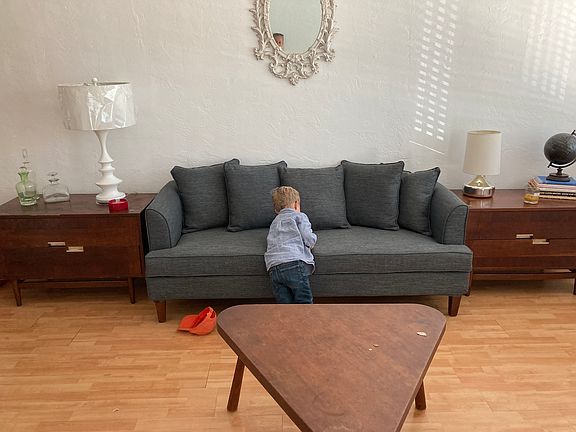 4th image of 334 Washington Ave APT 8
