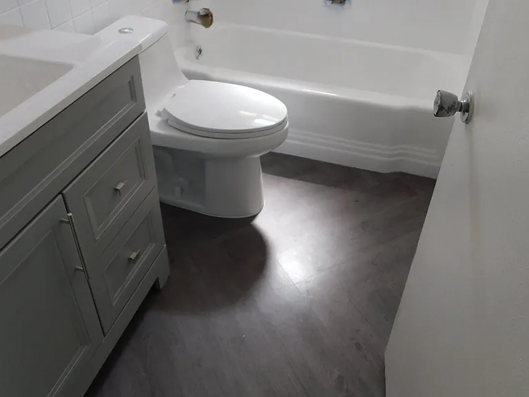 741 Hummingbird Way #2 — Photo 18
