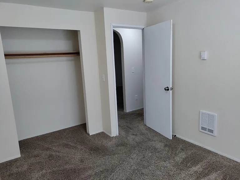 50-54 W Pine Acres Way — Photo 7