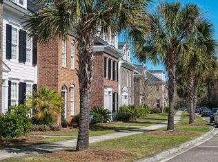 810 Rue Dr, Charleston, SC 29414