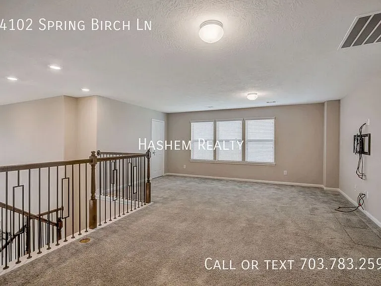 14102 Spring Birch Ln — Photo 9