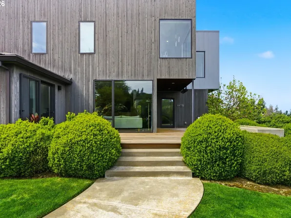 4409 SW Carl Pl, Portland, OR 97239
