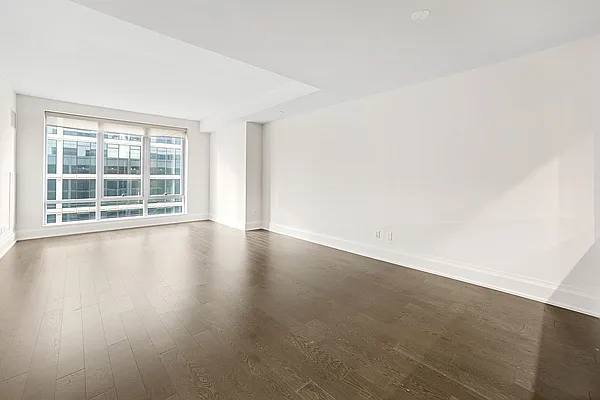 Rented by A & I Broadway | media 27