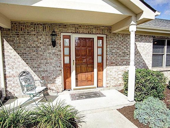 2nd image of 3935 S Ashleaf Ln