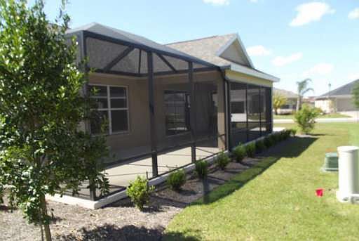 3rd image of 2235 Barret Ln
