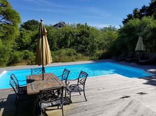 14 Deerfield Wy, Amagansett, NY 11930