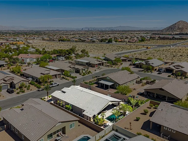 5757 Ireland Ridge Ct — Photo 55