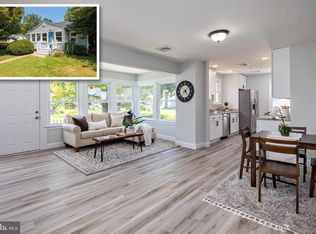 401 Oak St, Edgewood, MD 21040