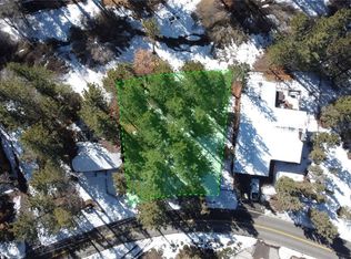 488 Catalina Rd #35, Big Bear Lake, CA 92315