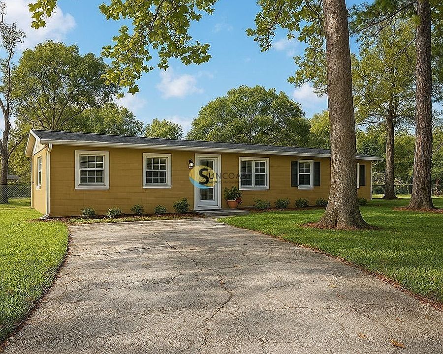 1st image of 6907 Hafford Ln